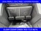 2027 RAM Ram 1500 Big Horn/Lone Star