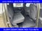 2027 RAM Ram 1500 Big Horn/Lone Star