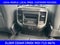 2027 RAM Ram 1500 Big Horn/Lone Star
