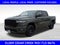 2027 RAM Ram 1500 Big Horn/Lone Star