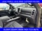 2027 RAM Ram 1500 Big Horn/Lone Star