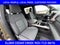 2027 RAM Ram 1500 Big Horn/Lone Star