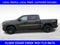 2027 RAM Ram 1500 Big Horn/Lone Star