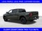 2027 RAM Ram 1500 Big Horn/Lone Star