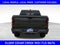 2027 RAM Ram 1500 Big Horn/Lone Star