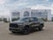 2027 RAM Ram 1500 Big Horn/Lone Star