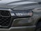 2027 RAM Ram 1500 Big Horn/Lone Star
