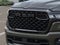 2027 RAM Ram 1500 Big Horn/Lone Star