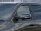 2027 RAM Ram 1500 Big Horn/Lone Star