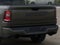 2027 RAM Ram 1500 Big Horn/Lone Star