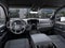 2027 RAM Ram 1500 Big Horn/Lone Star