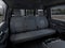 2027 RAM Ram 1500 Big Horn/Lone Star