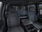 2027 RAM Ram 1500 Big Horn/Lone Star