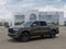 2027 RAM Ram 1500 Big Horn/Lone Star