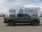 2027 RAM Ram 1500 Big Horn/Lone Star