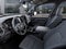 2027 RAM Ram 1500 Big Horn/Lone Star
