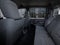 2027 RAM Ram 1500 Big Horn/Lone Star