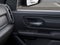 2027 RAM Ram 1500 Big Horn/Lone Star