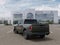 2027 RAM Ram 1500 Big Horn/Lone Star