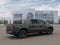 2027 RAM Ram 1500 Big Horn/Lone Star
