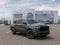 2027 RAM Ram 1500 Big Horn/Lone Star