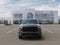 2027 RAM Ram 1500 Big Horn/Lone Star