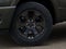 2027 RAM Ram 1500 Big Horn/Lone Star
