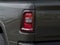 2027 RAM Ram 1500 Big Horn/Lone Star