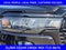 2027 RAM Ram 1500 Big Horn/Lone Star