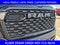 2027 RAM Ram 1500 Big Horn/Lone Star