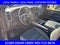 2027 RAM Ram 1500 Big Horn/Lone Star