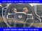 2027 RAM Ram 1500 Big Horn/Lone Star