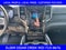 2027 RAM Ram 1500 Big Horn/Lone Star