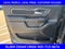 2027 RAM Ram 1500 Big Horn/Lone Star
