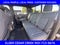 2027 RAM Ram 1500 Big Horn/Lone Star