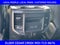 2027 RAM Ram 1500 Big Horn/Lone Star