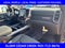 2027 RAM Ram 1500 Big Horn/Lone Star