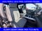 2027 RAM Ram 1500 Big Horn/Lone Star
