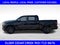2027 RAM Ram 1500 Big Horn/Lone Star