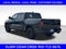2027 RAM Ram 1500 Big Horn/Lone Star