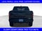 2027 RAM Ram 1500 Big Horn/Lone Star