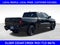 2027 RAM Ram 1500 Big Horn/Lone Star