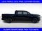 2027 RAM Ram 1500 Big Horn/Lone Star