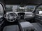 2027 RAM Ram 1500 Big Horn/Lone Star
