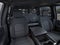 2027 RAM Ram 1500 Big Horn/Lone Star