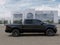 2027 RAM Ram 1500 Big Horn/Lone Star