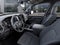 2027 RAM Ram 1500 Big Horn/Lone Star