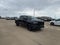 2027 RAM Ram 1500 Big Horn/Lone Star