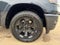2027 RAM Ram 1500 Big Horn/Lone Star