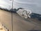 2027 RAM Ram 1500 Big Horn/Lone Star